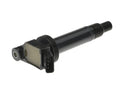 Direct Ignition Coil for Mazda 3 (2012–2024) ZJ374NJ