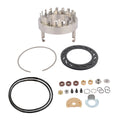 Turbo Rebuild Kit for Dodge Ram 6.7L VGT (2007–2012)