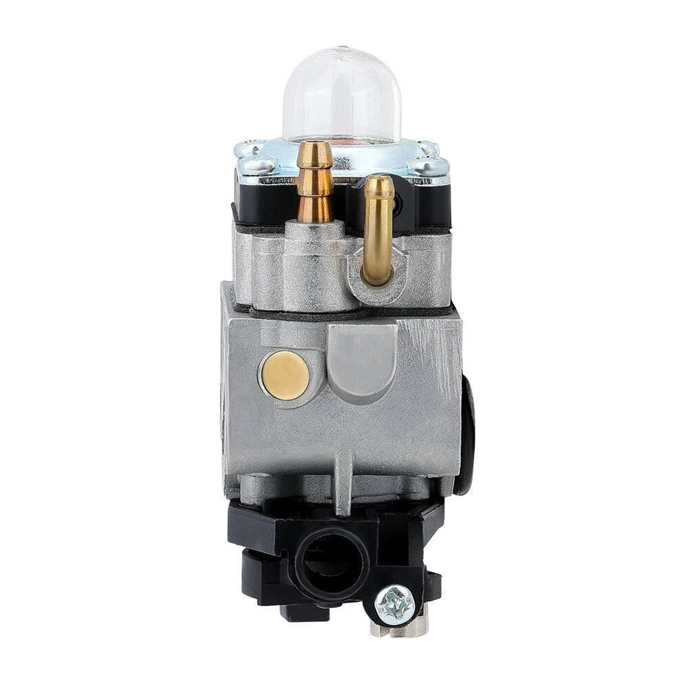 Carburetor Assy for Honda GX35 GX35NT HHT35S (16100-Z0Z-815, 16100-Z0Z-034)