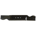 B1MA2404 Blade Mower for XHT (19-3/8", 13/32)