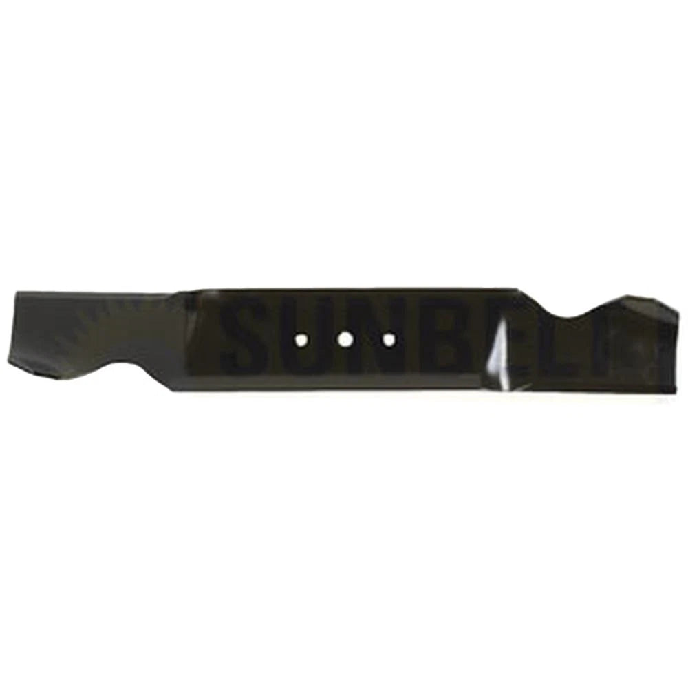 B1MA2404 Blade Mower for XHT (19-3/8", 13/32)