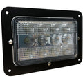 LED Tractor Headlight for TL2010 (Replaces 131227C92)