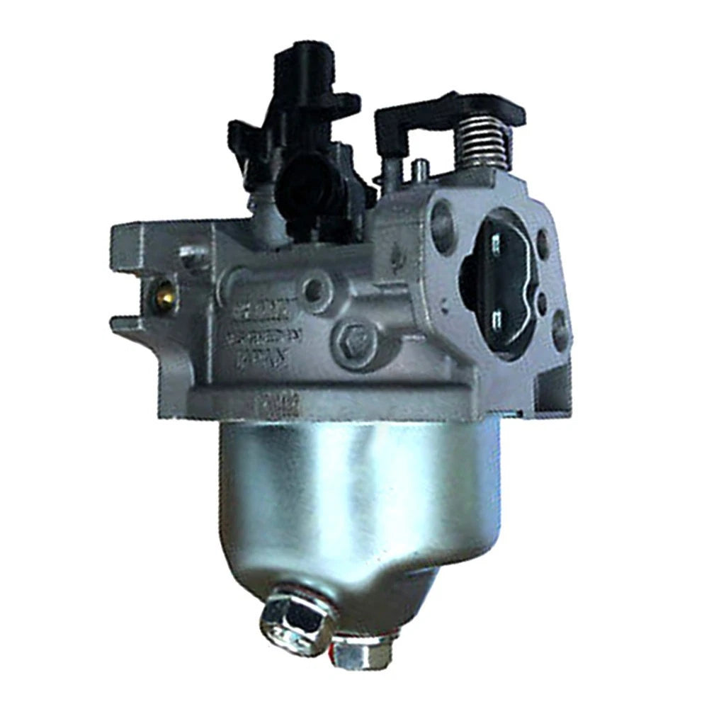 1X Carburetor for Lawn Mowers
