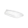 Headlight Lens for BMW 5 Series F10 F18 520 525 530 535 (2010–2017) Left