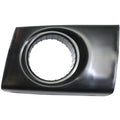 Fog Light Trim for Hyundai Sonata (2011-2014)