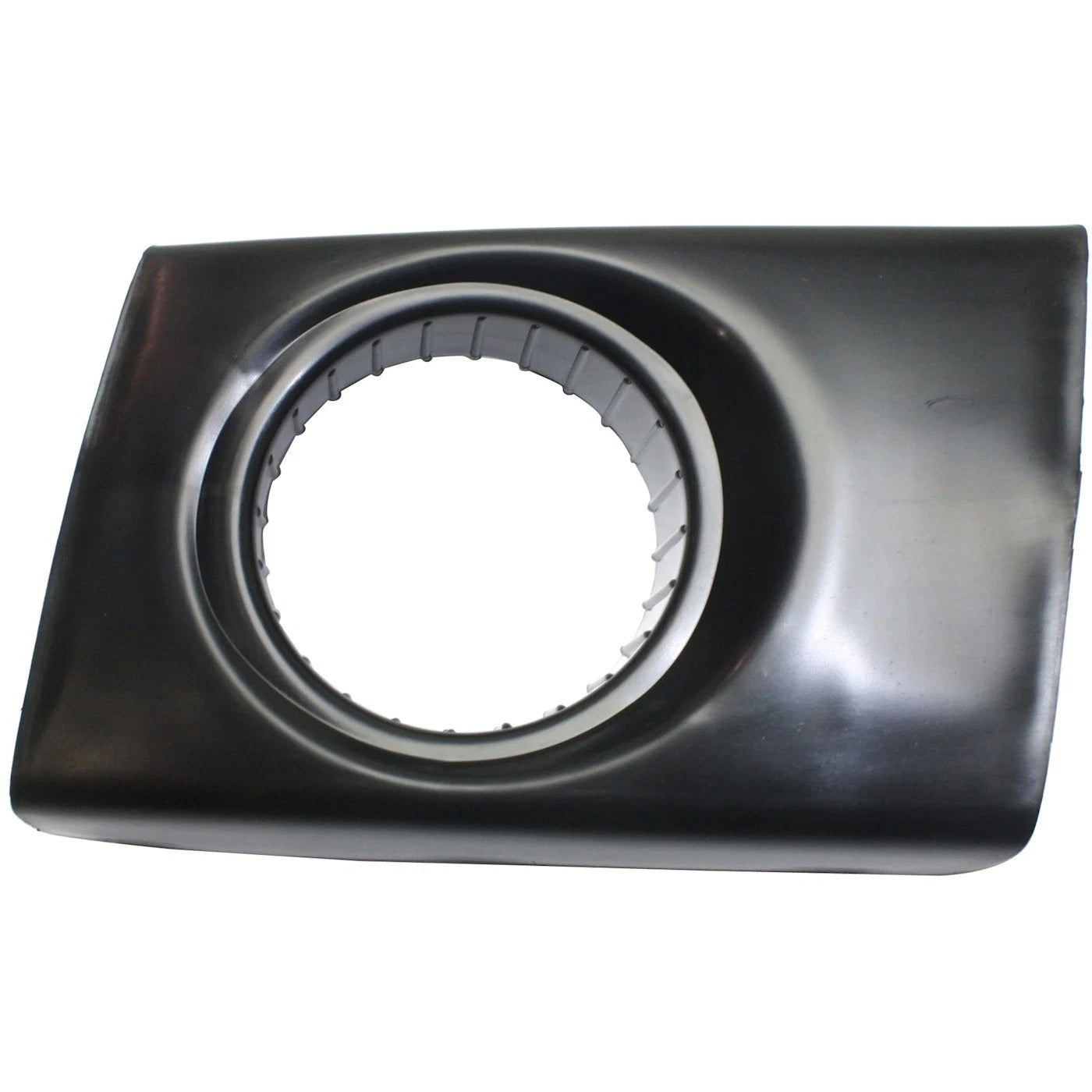 Fog Light Trim for Hyundai Sonata (2011-2014)