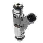 4 x Fuel Injectors for Citroen C3 C4, Peugeot 207 206 307 1007 (2001-2013)
