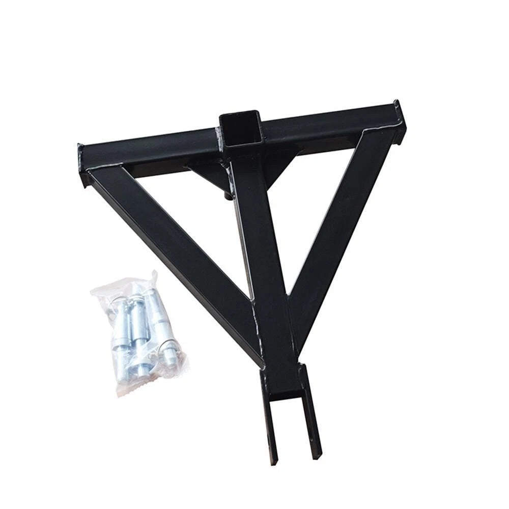 3 Point Hitch Cat 1 for Bobcat 645 751 753 773 (2002–2019)