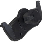 Set of 4 Brake Pads for Jeep Grand Cherokee Commander (2006–2010)
