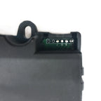Air Vent Blend Door Lever Actuator 16124922 for Chevy Express GMC Savana (2003–2023)