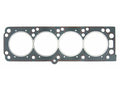Head Gasket for Suzuki Reno 2.0L 2005–2008 FB169JT