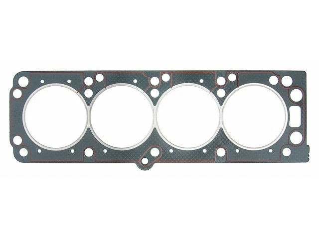 Head Gasket for Suzuki Reno 2.0L 2005–2008 FB169JT