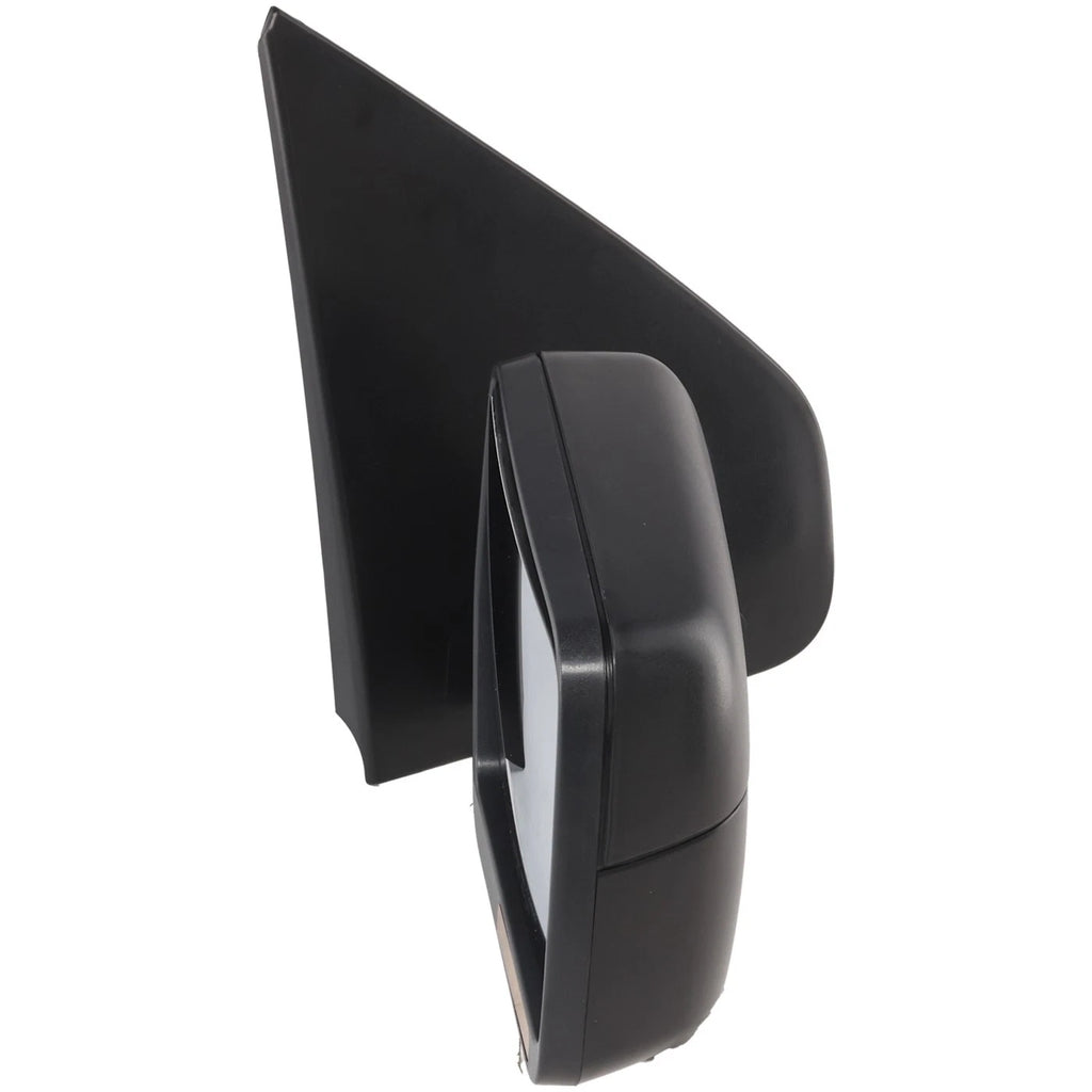 Heated Right Side Mirror for Ford F-150 (2004–2006)