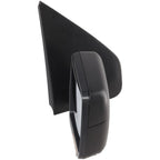 Heated Right Side Mirror for Ford F-150 (2004–2006)