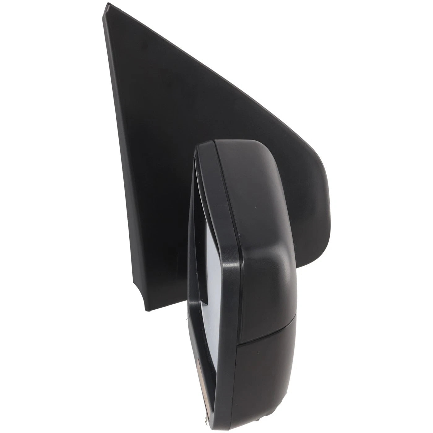 Heated Right Side Mirror for Ford F-150 (2004–2006)