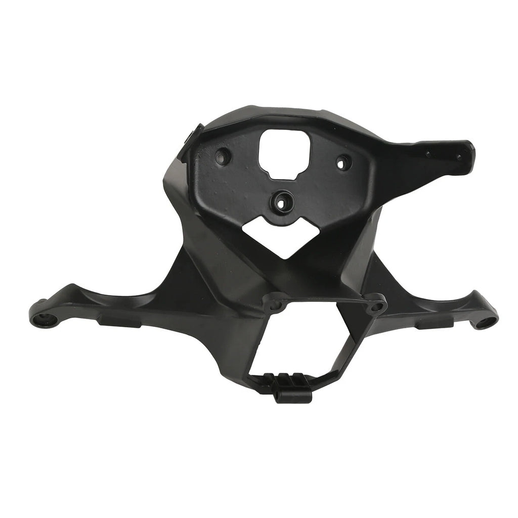 Front Upper Fairing Stay Bracket for Ducati Panigale 899 1199 1199R 1199S (2012–2015)