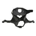 Front Upper Fairing Stay Bracket for Ducati Panigale 899 1199 1199R 1199S (2012–2015)