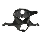 Front Upper Fairing Stay Bracket for Ducati Panigale 899 1199 1199R 1199S (2012–2015)