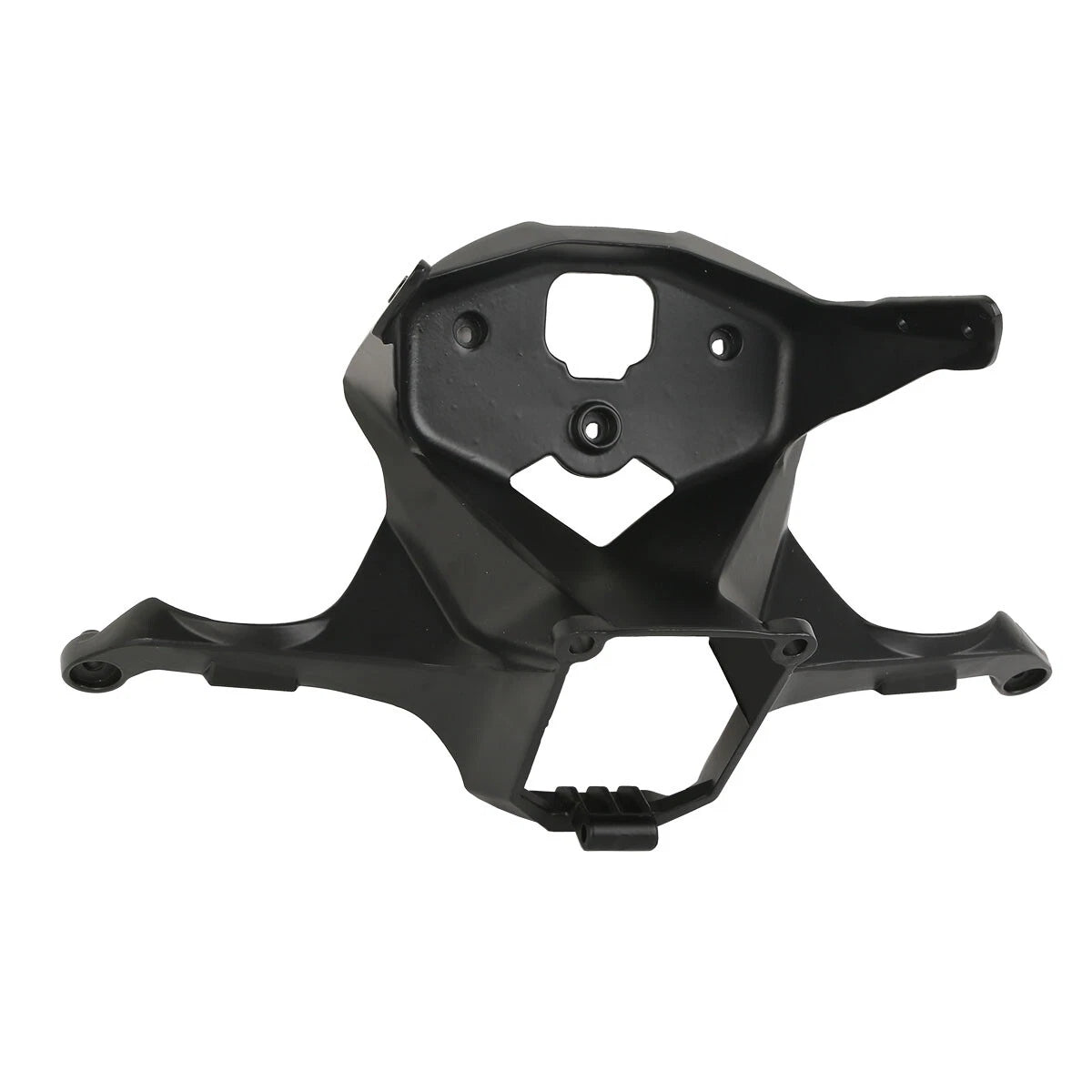 Front Upper Fairing Stay Bracket for Ducati Panigale 899 1199 1199R 1199S (2012–2015)