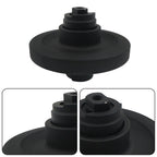 Idler Pulley for New Holland LT185B LT190B