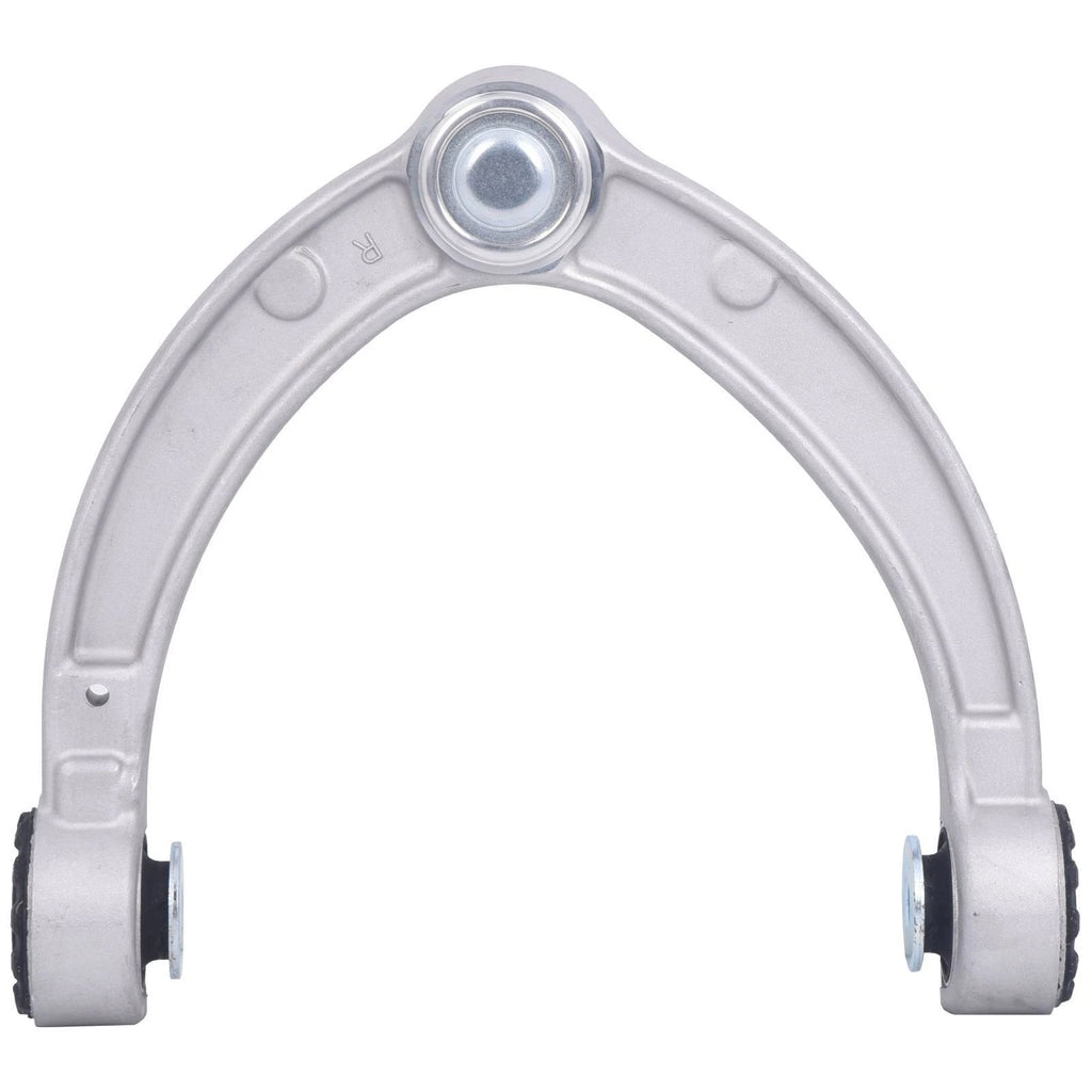 Front Upper Right Control Arm with Ball Joint for Mercedes GL350 (2010-2016)
