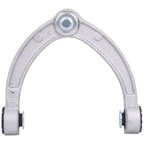 Front Upper Right Control Arm with Ball Joint for Mercedes GL350 (2010-2016)