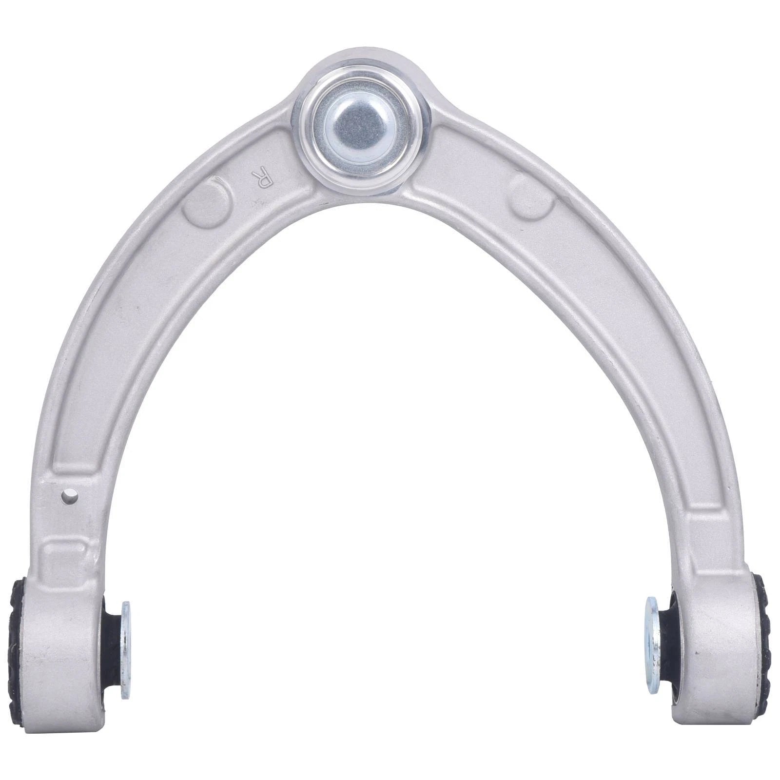 Front Upper Right Control Arm with Ball Joint for Mercedes GL350 (2010-2016)