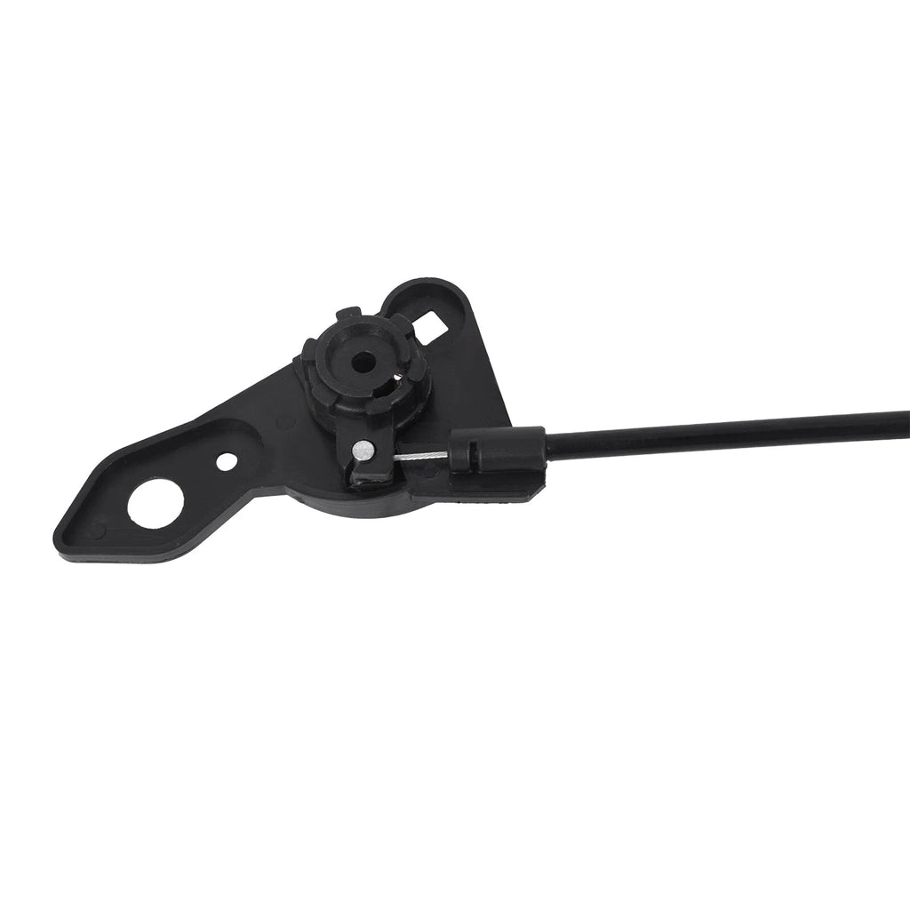 Hood Release Cable for BMW 318i 325i 328i M3 (1992–1999)