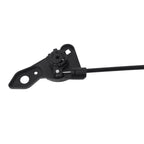 Hood Release Cable for BMW 318i 325i 328i M3 (1992–1999)