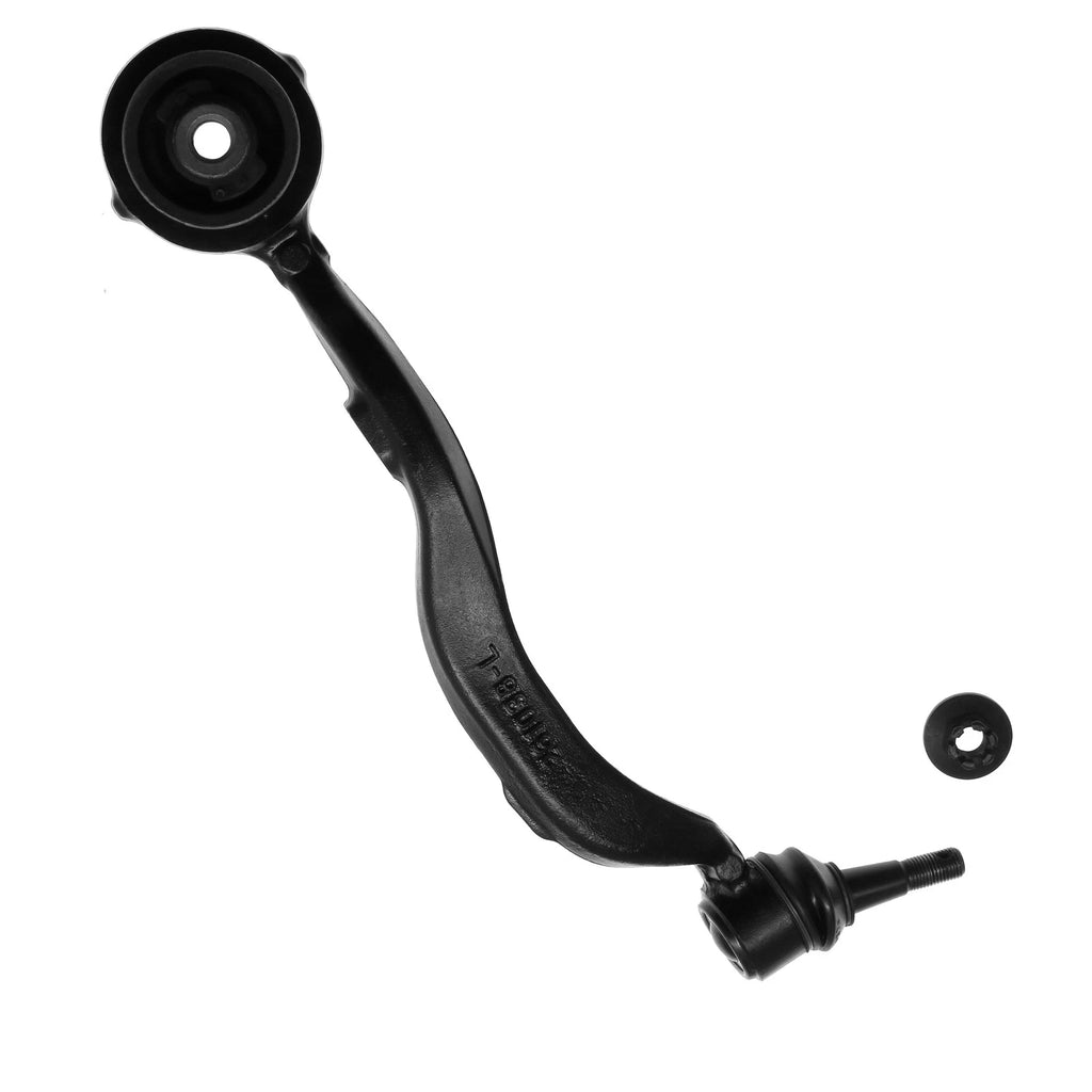 Control Arm for Lexus LS460 (2007-2012)
