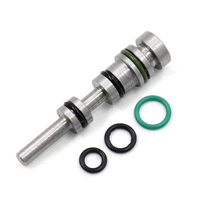 TCC Lock-Up Valve Repair for 4L60E Transmission (1996-1999)