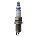 Bosch 6725 Platinum Spark Plug for Chrysler Dodge Jeep Mitsubishi 4.7L V8 (2000–2009)