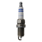 Bosch 6725 Platinum Spark Plug for Chrysler Dodge Jeep Mitsubishi 4.7L V8 (2000–2009)