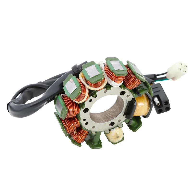Stator Coil for Arctic Cat Thundercat MC (1993–1999)
