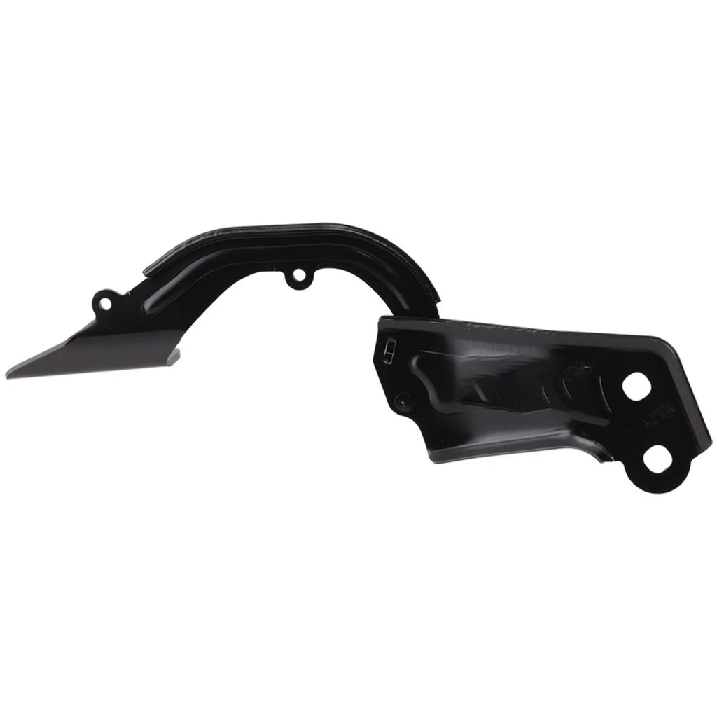 Hood Hinge for Ford Escape (2017) Right Side RH Hand