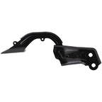 Hood Hinge for Ford Escape (2017) Right Side RH Hand