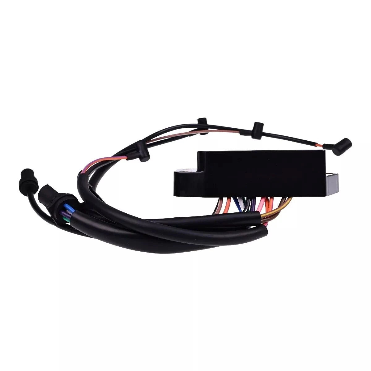 CDI Power Pack for Evinrude Johnson OMC Outboard (0583773, 0584028, 0584027, 0584029)
