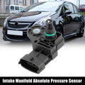 MAP Sensor 55568175 for Chevrolet Express 3500 (2003–2023)