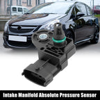 MAP Sensor 55568175 for Chevrolet Express 3500 (2003–2023)