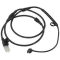 Front Brake Pad Wear Sensor for Land Rover Range Rover Sport (2005 - 2010)