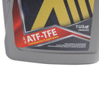 Aisin 1 Quart CVT Automatic Transmission Fluid ATF-TFE for Toyota Corolla (2014–2020)