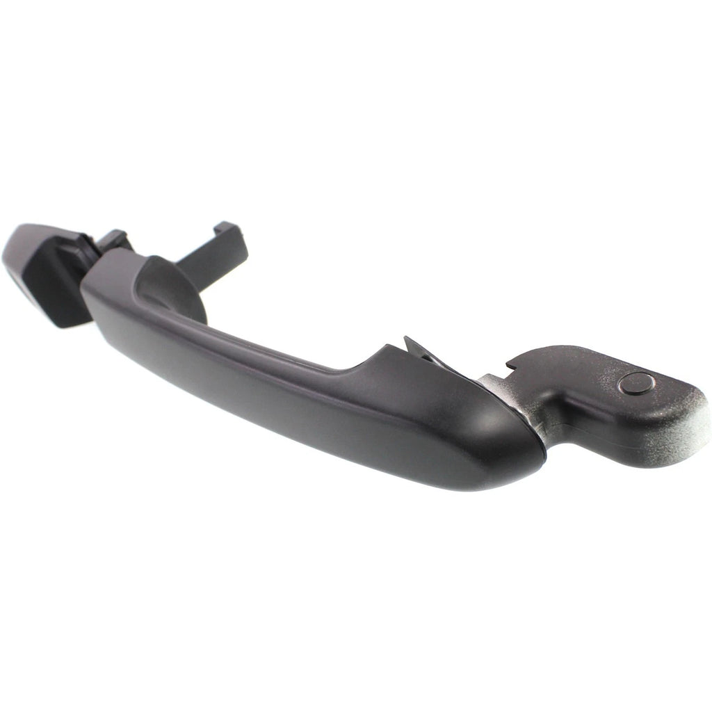 Exterior Door Handle for Hyundai Accent (2006-2011)