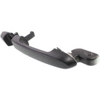 Exterior Door Handle for Hyundai Accent (2006-2011)