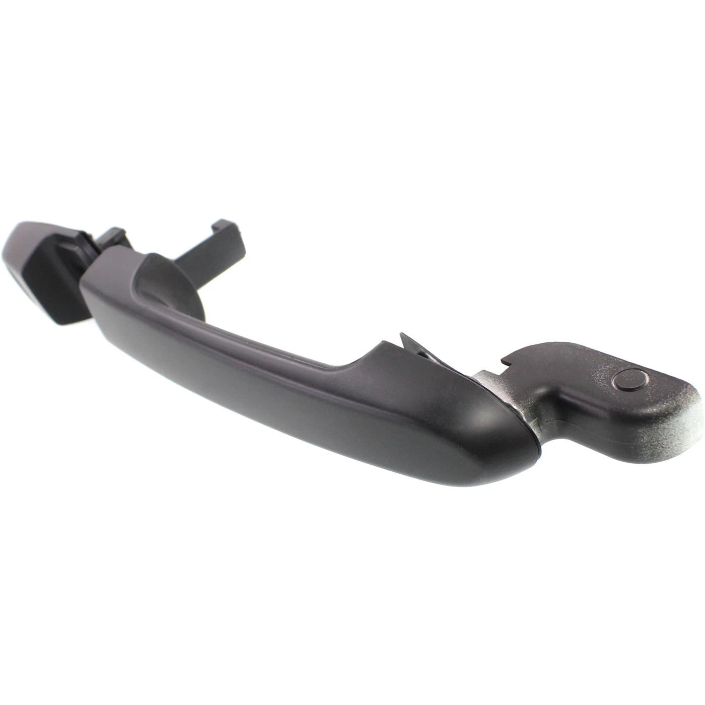 Exterior Door Handle for Hyundai Accent (2006-2011)