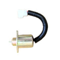 Fuel Solenoid for Kubota (1903-3005)