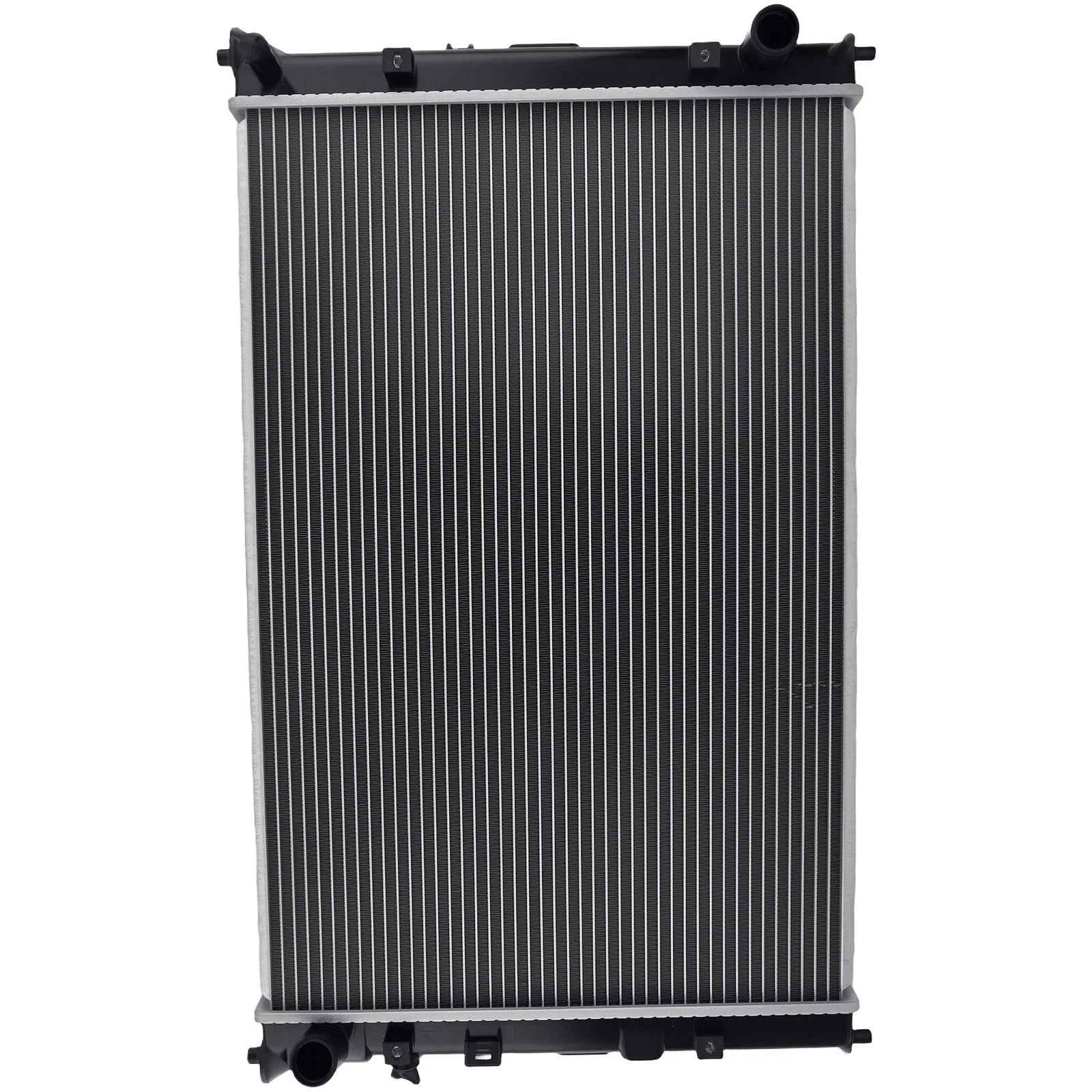 Cooling Radiator Cross Flow for Honda Civic 1.5L Turbo (2016–2021) 13582