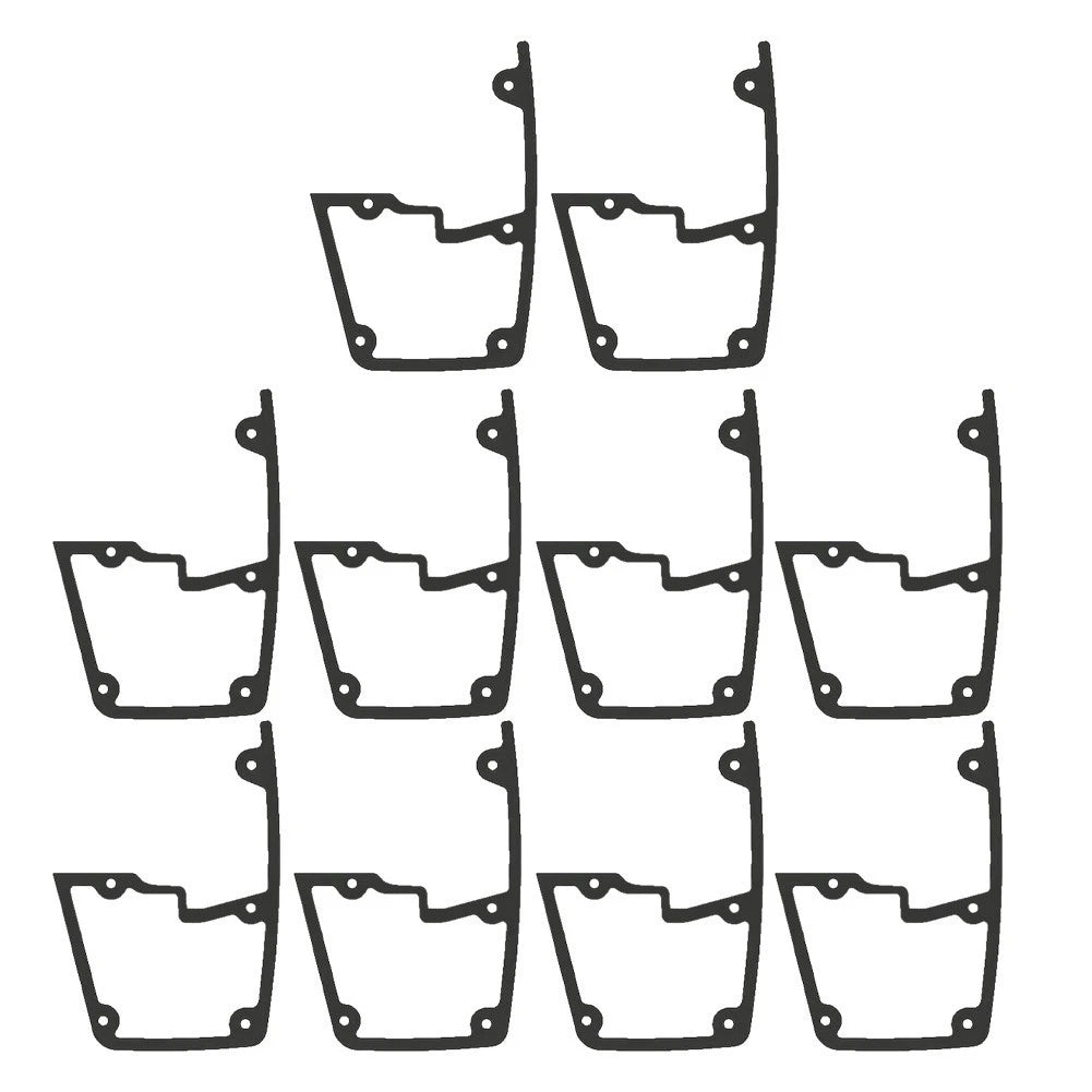 Fuel Tank Gasket for Stihl MS200, FS120, FS200 (11143590700)