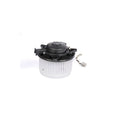 Blower Motors for Chevy Buick Verano Cadillac ELR Chevrolet Volt