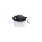 Blower Motors for Chevy Buick Verano Cadillac ELR Chevrolet Volt