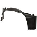 Lower Fan Shroud for Chevy S10, Blazer, Jimmy (1994–2005)